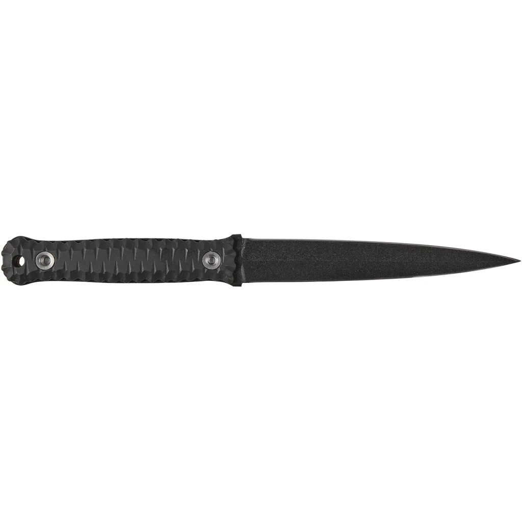 Ніж Blade Brothers Knives Вендета (391.01.51) - зображення 2