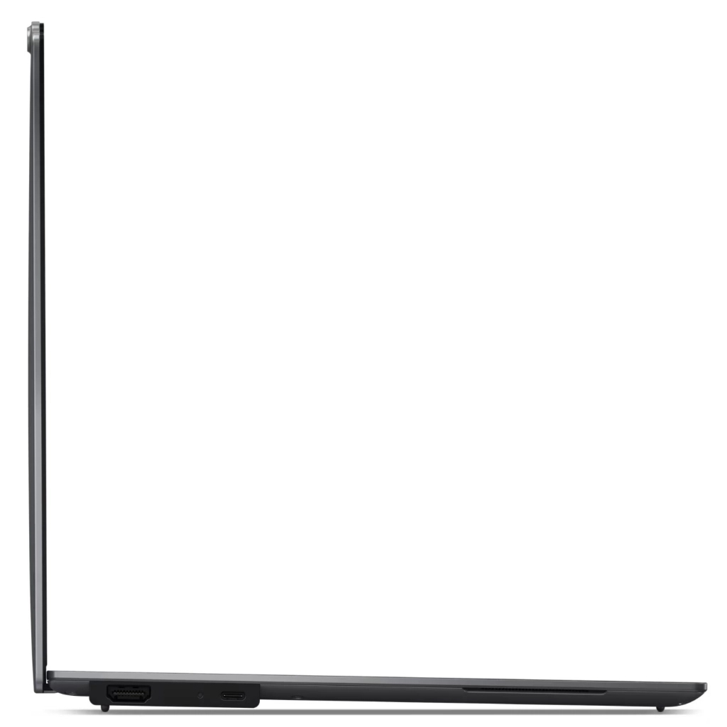 Ноутбук Lenovo ThinkPad X9 G1 (21Q6001LRA) - зображення 5