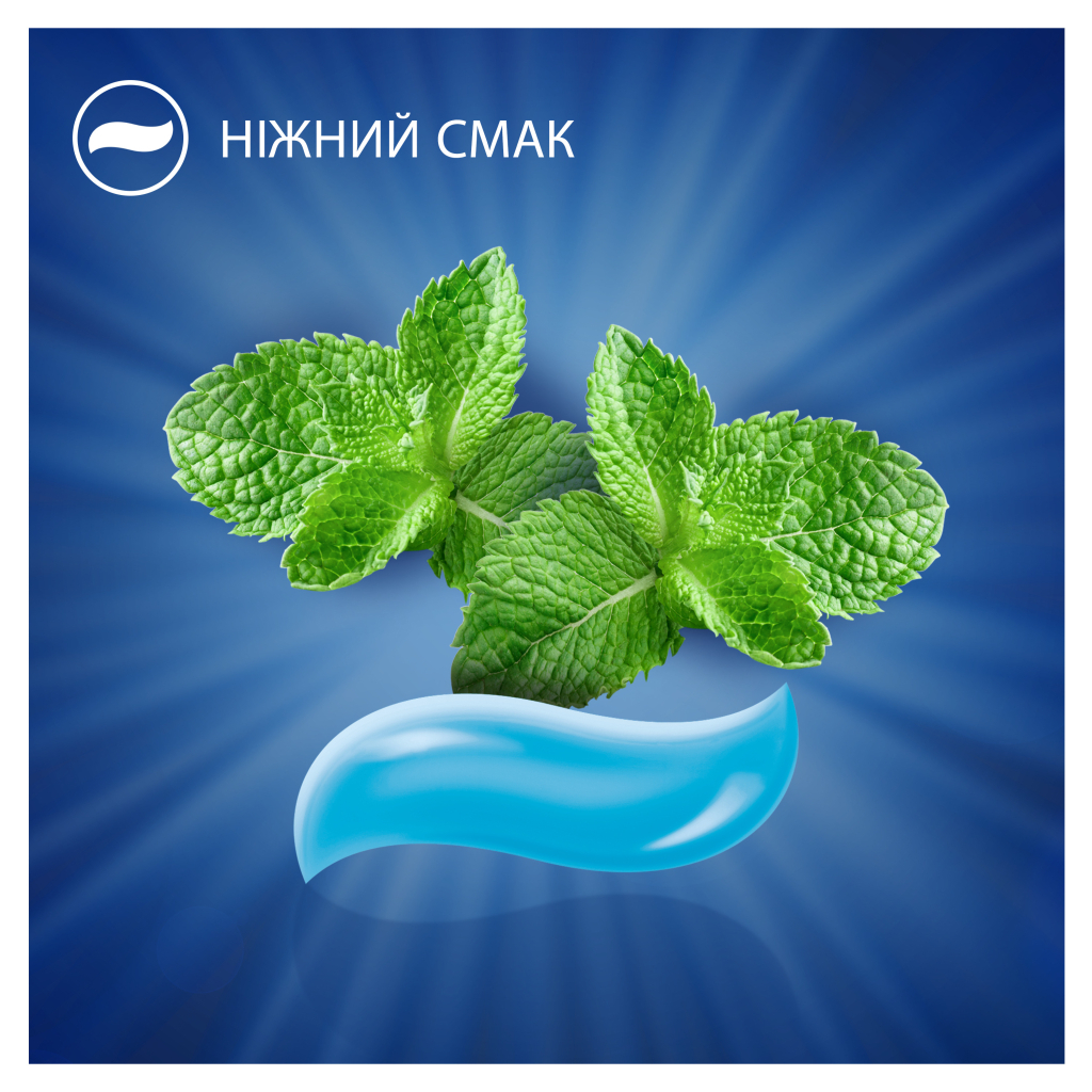 Дитяча зубна паста Oral-B Pro Junior для дітей віком від 6 до 12 років 75 мл (8700216089654) - зображення 5