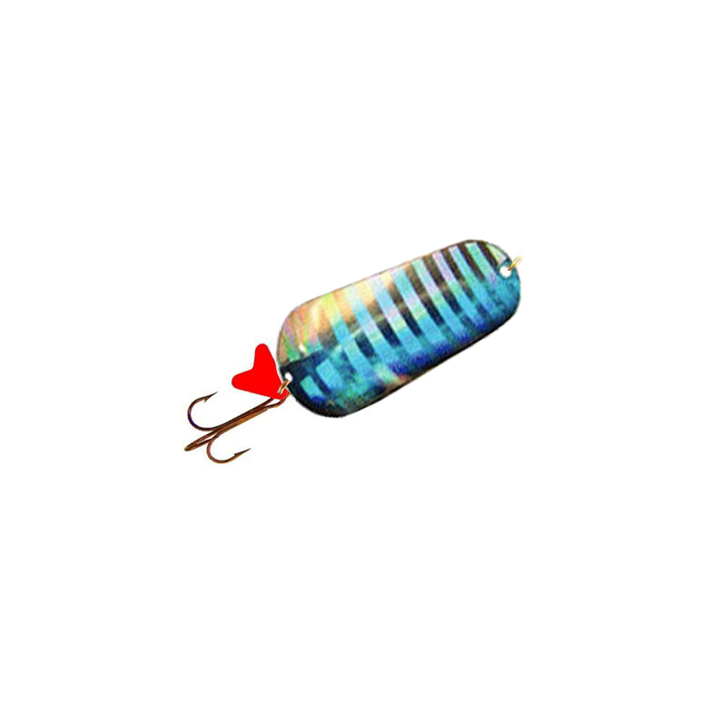 Блешня Fishing ROI Shtorling-S (C002-4-13) - зображення 1