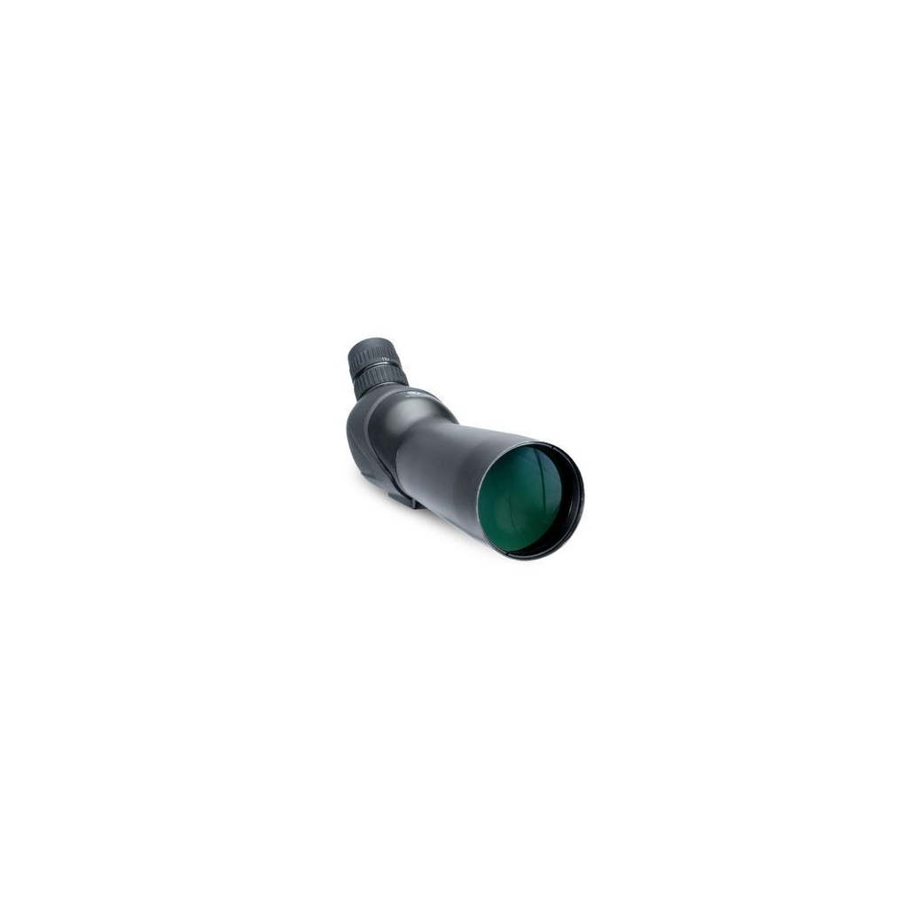 Підзорна труба Vanguard Vesta 460A 15-50x60/45 WP + штатив (DAS301023) - изображение 4