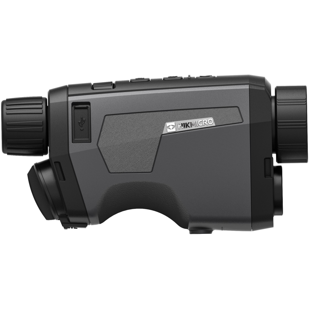 Монокуляр Hikmicro Gryphon-GH35 - зображення 5