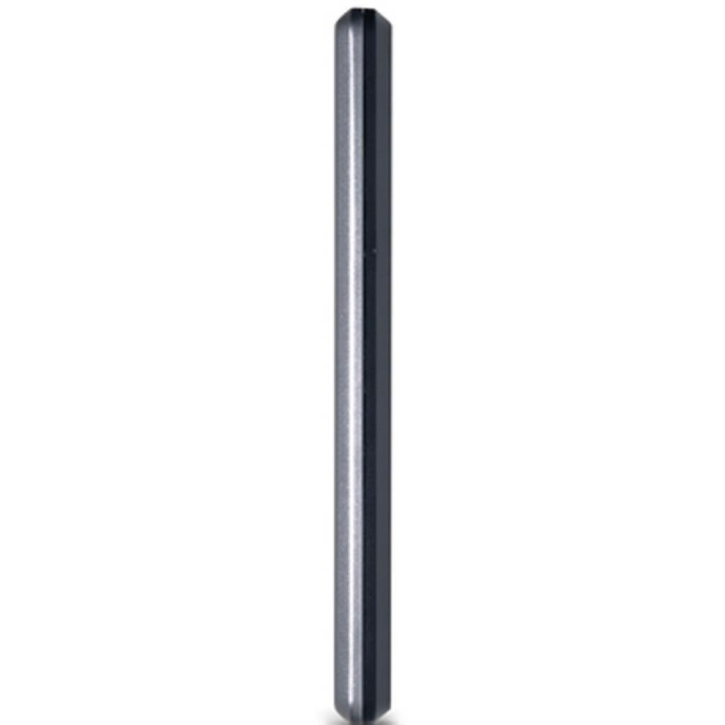 Зовнішній жорсткий диск 2.5" 1TB ADATA (AHC660-1TU31-CGY) - зображення 4