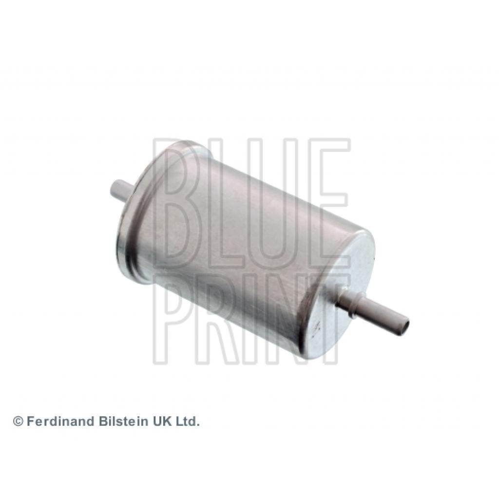 Фільтр паливний Blue Print ADU172306 - зображення 1