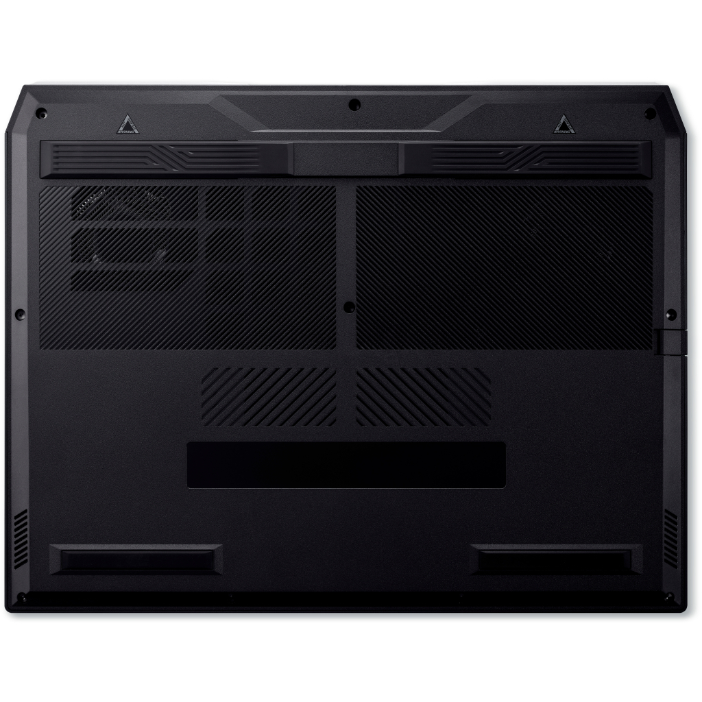 Ноутбук Acer Predator Helios Neo16 PHN16-72 (NH.QRFEU.00K) - зображення 10
