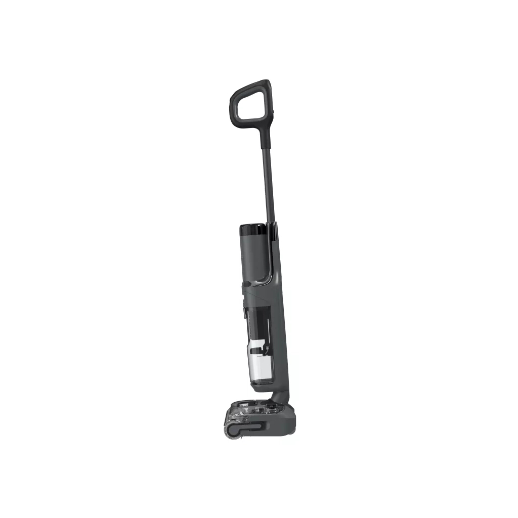 Пилосос Tineco Floor One S6 Stretch Extreme (FW420400DE) - изображение 3