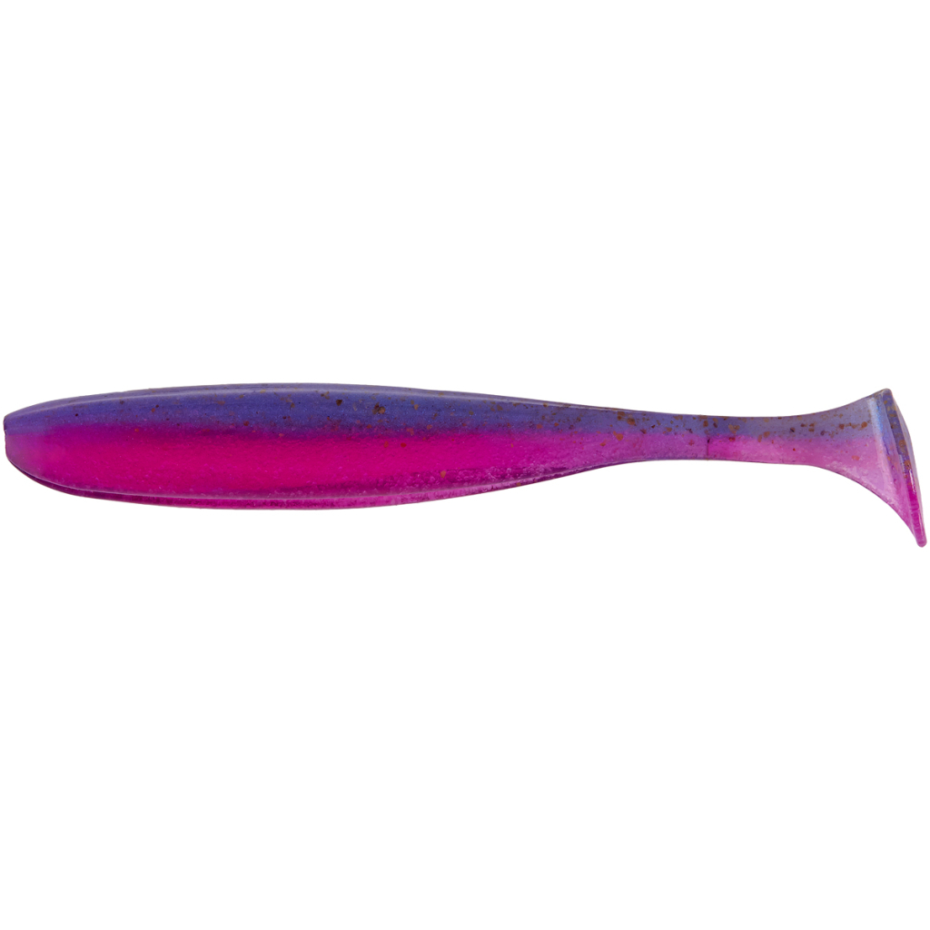 Силікон рибальський Keitech Easy Shiner 2" (12 шт/уп) к473 morning dawn (1551.10.77) - зображення 1