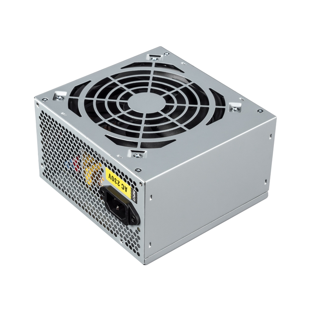 Блок живлення Prologix 400W APFC Bulk (Prologix 400W Bulk (E)) - зображення 1