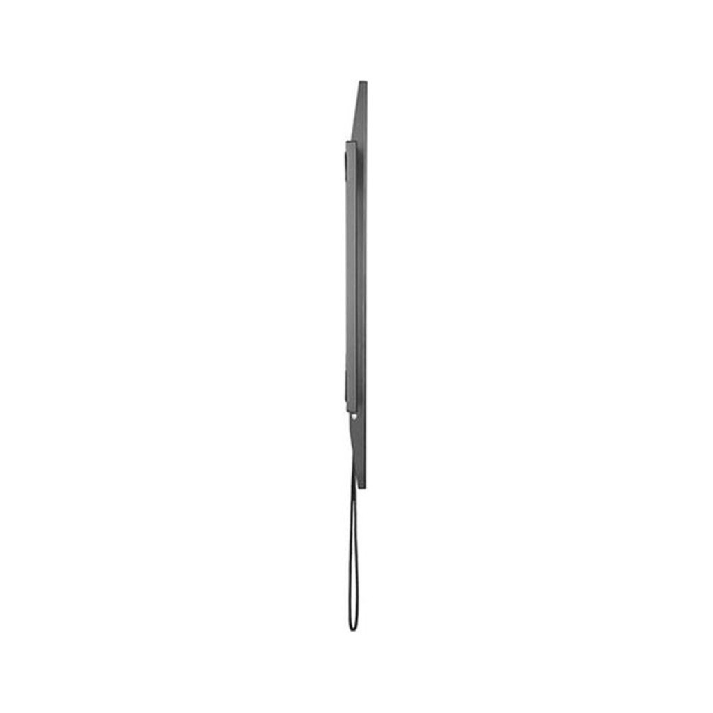 Кронштейн HiSmart HS081263 - изображение 2