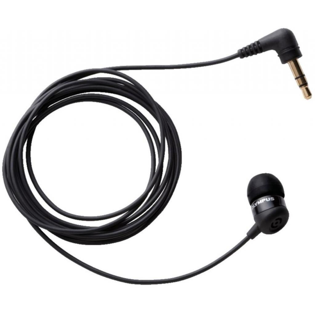 Мікрофон Olympus Multi Purpose Adapter TP-8 (V4571310W000) - зображення 1