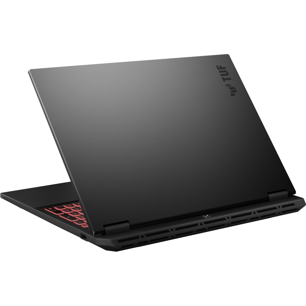 Ноутбук ASUS TUF Gaming A16 FA608WV-QT060 (90NR0J01-M003Z0) - зображення 8