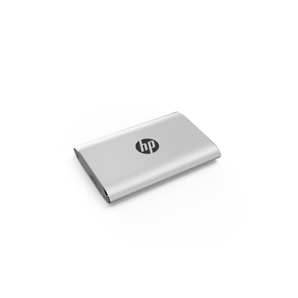 Накопичувач SSD USB 3.2 1TB P500 HP (1F5P7AA) - зображення 3