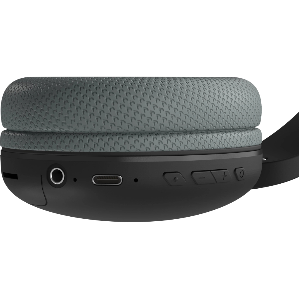 Навушники Defender FreeMotion B480 Bluetooth Black (63480) - зображення 8