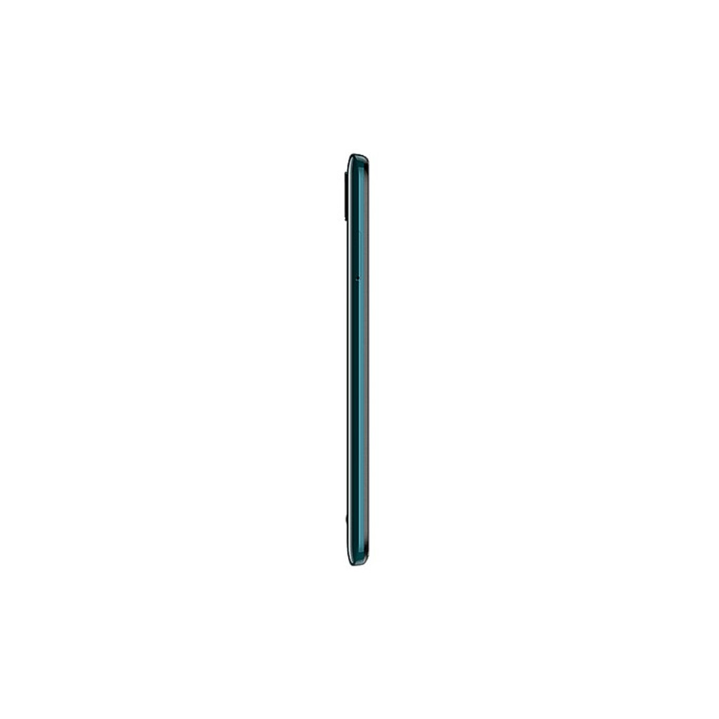 Мобільний телефон ZTE Blade A51 Lite 2/32GB Green (875801) - зображення 3
