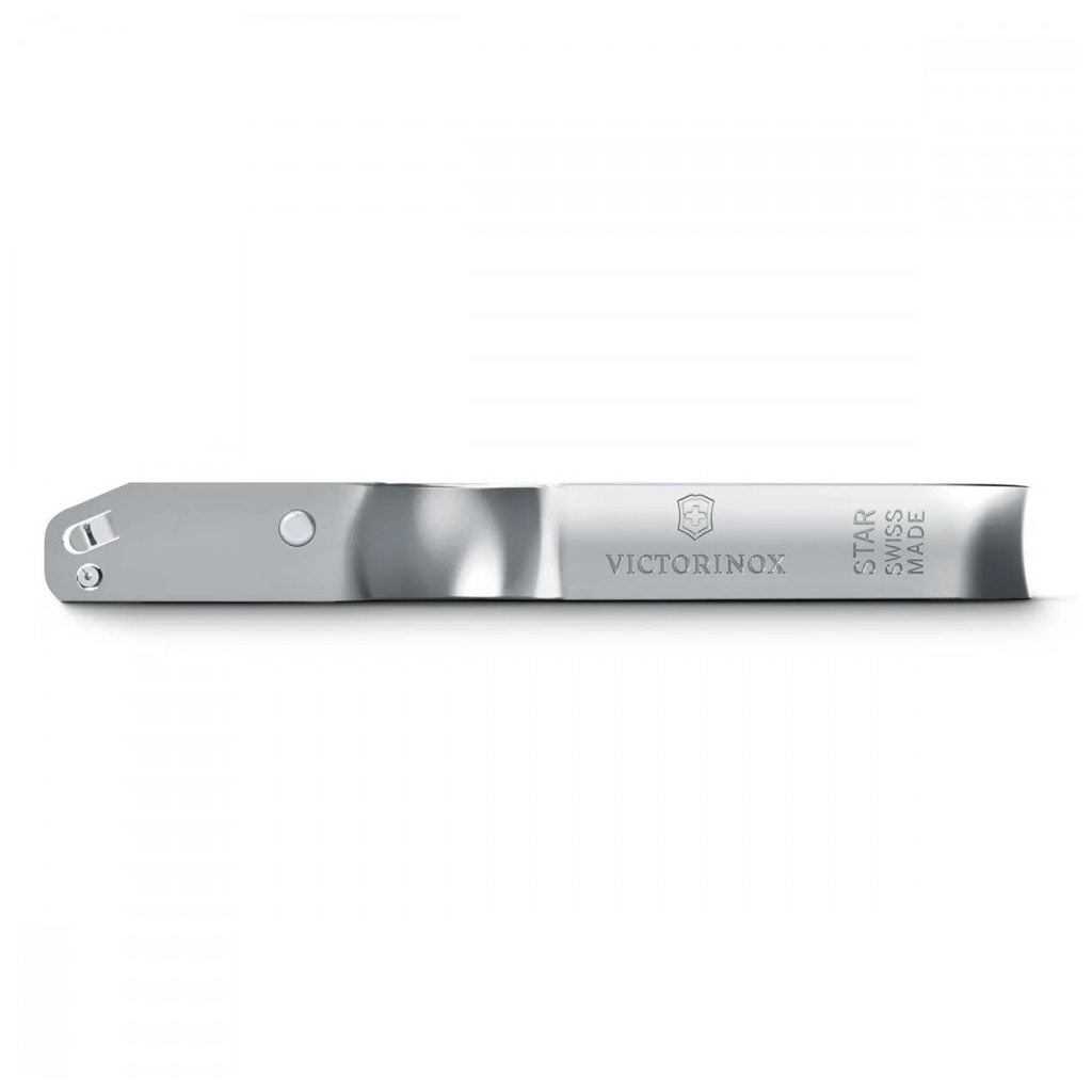 Овочечистка Victorinox Star Serrate (6.0913) - зображення 4