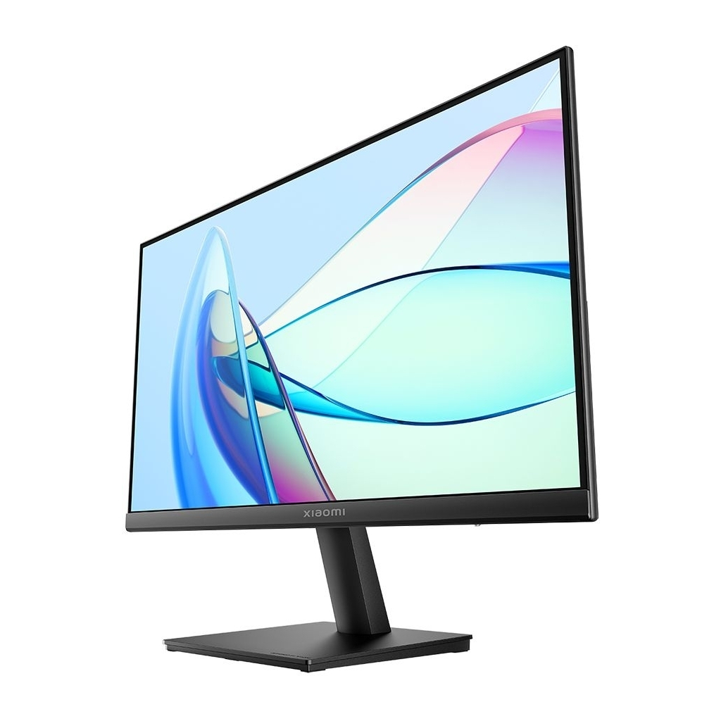 Монітор Xiaomi Monitor A22i (ELA5230EU) - зображення 2