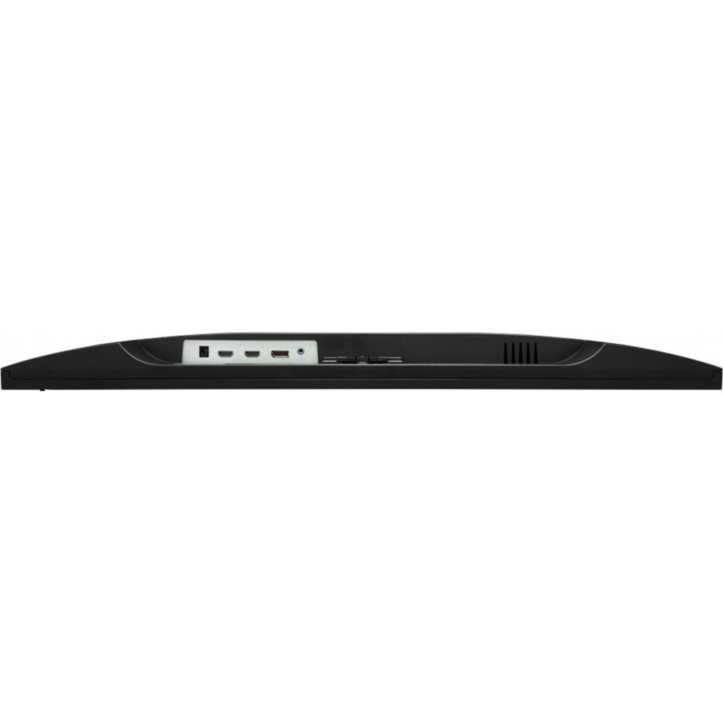 Монітор ViewSonic VA3209-2K-MHD - зображення 12