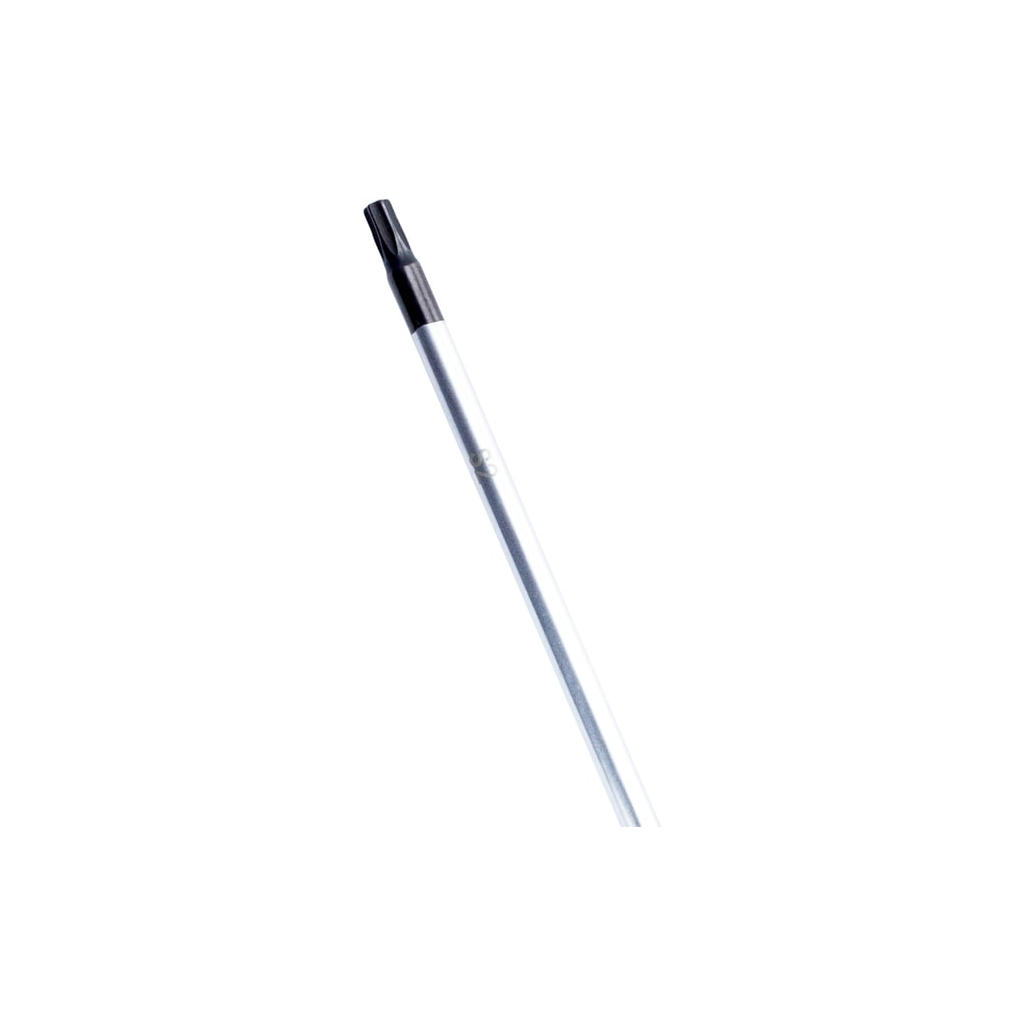 Викрутка Bosch T15x75мм (1.600.A01.V0B) - зображення 3