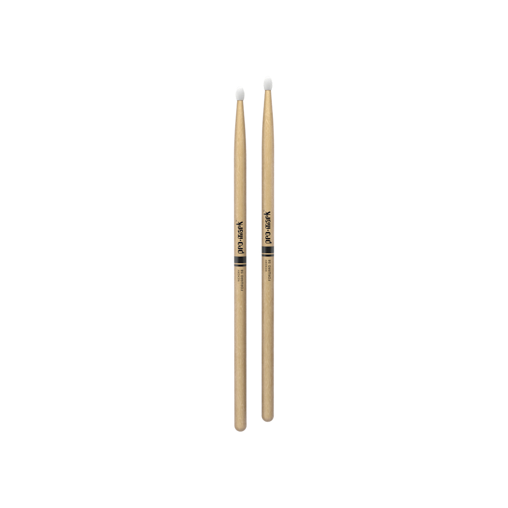 Барабанні палички ProMark Classic Forward 5BN (TX5BN) - изображение 2