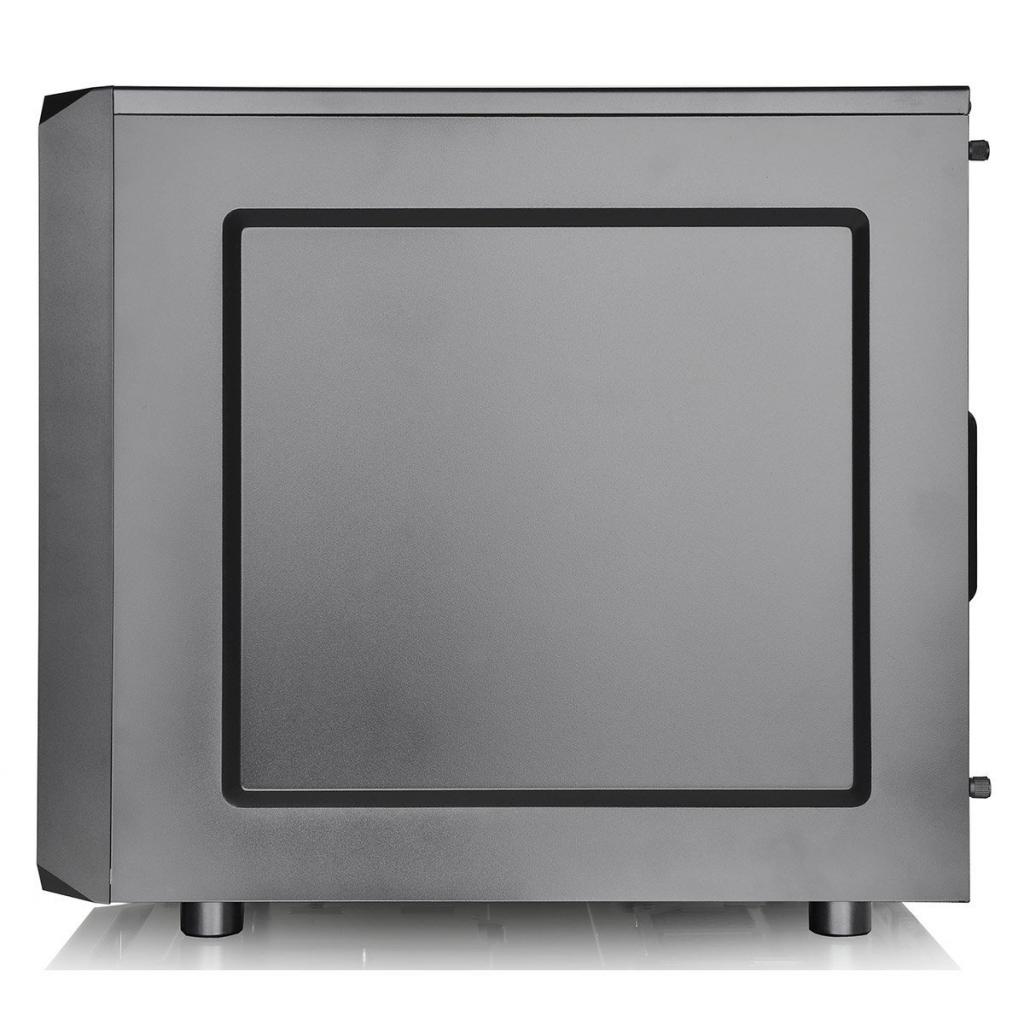 Корпус ThermalTake Versa H15 (CA-1D4-00S1NN-00) - изображение 6