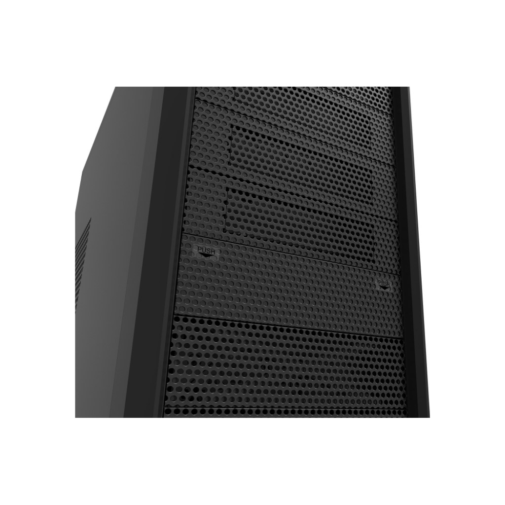 Корпус Gamemax MT804-SET-2U3TYC - зображення 3