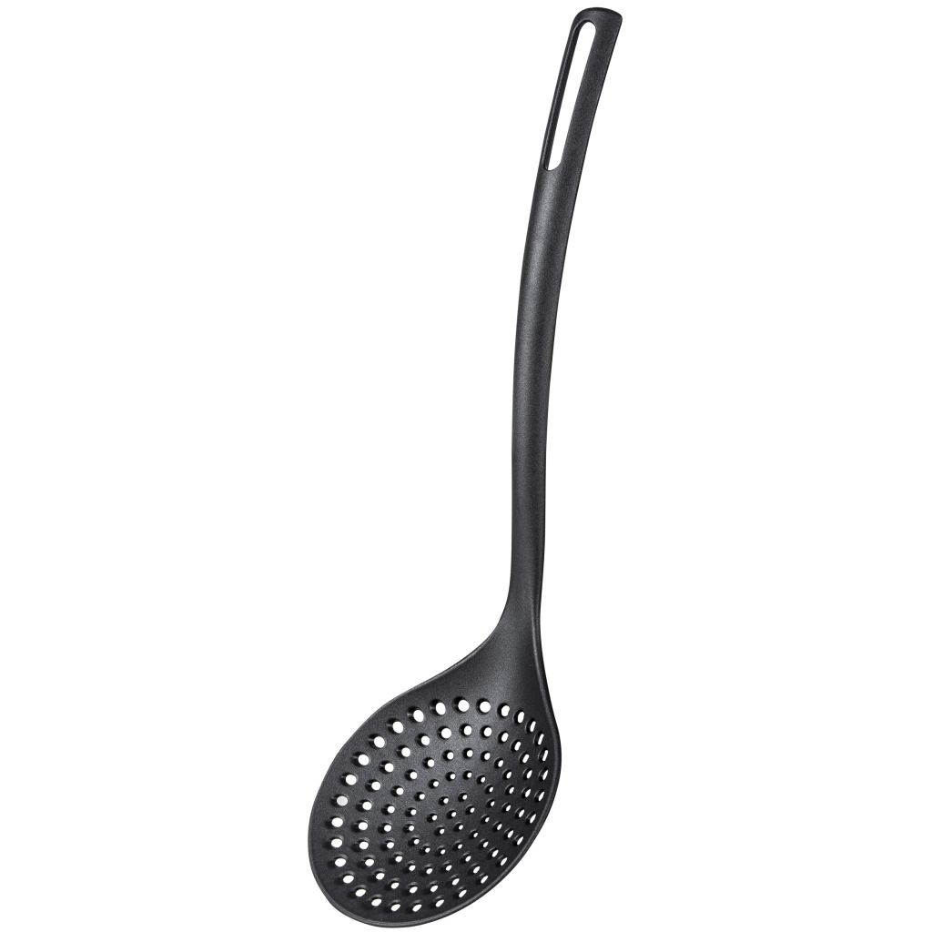 Шумівка Bravo Chef BC-5107/3 - зображення 3