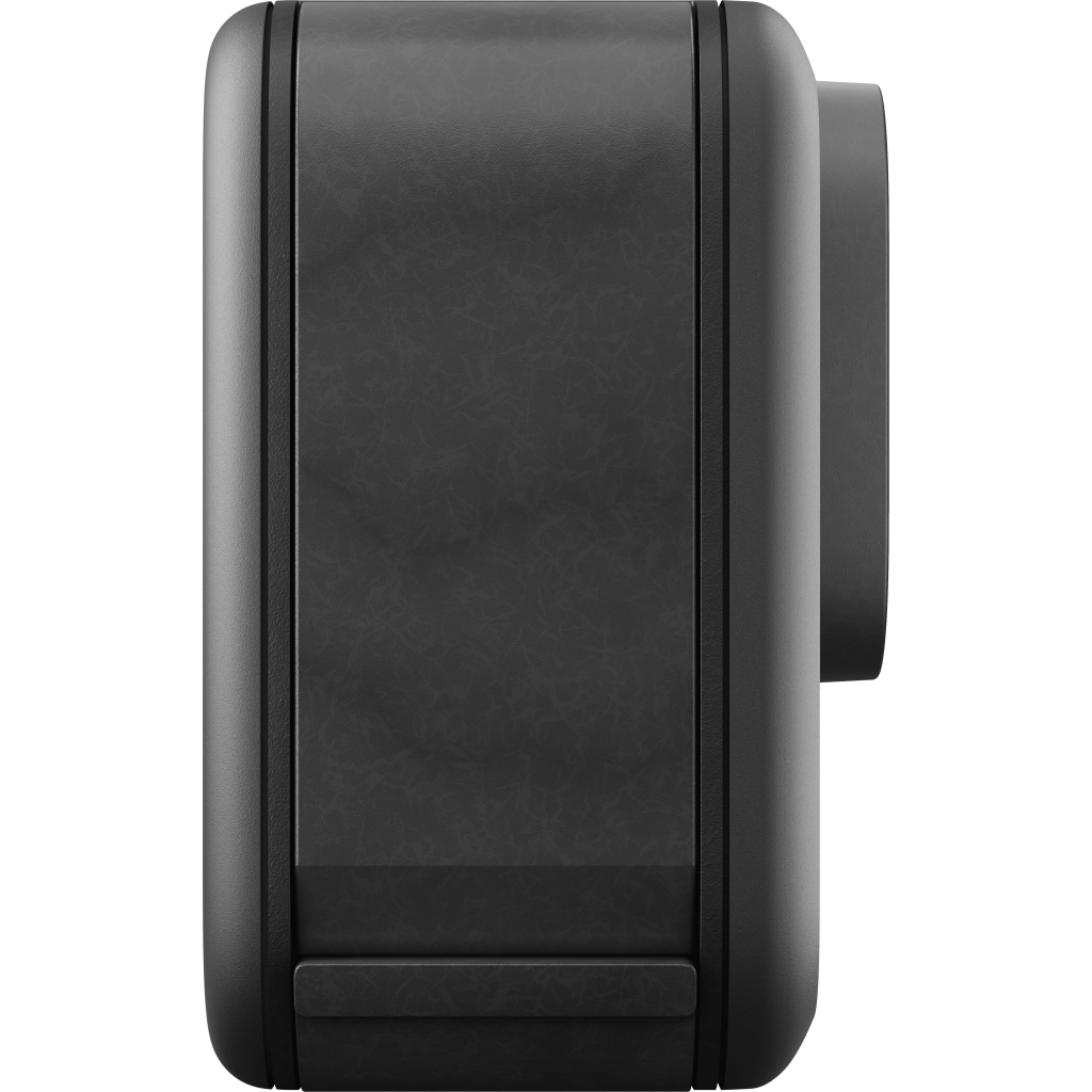 Екшн-камера GoPro HERO13 Black + Enduro + SD Card + Handler Floating (CHDRB-131-RW) - изображение 4