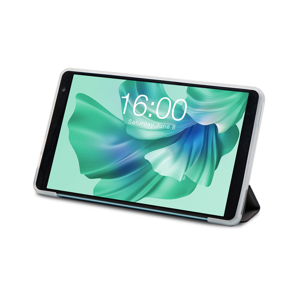 Чохол до планшета Teclast P85T (6940709689950) - зображення 7