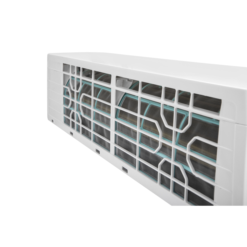 Кондиціонер Ergo ACI 2455 SWН WIFI - зображення 10