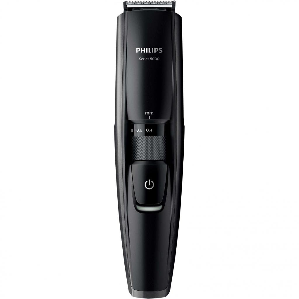 Тример Philips BT 5200/16 (BT5200/16) - зображення 2
