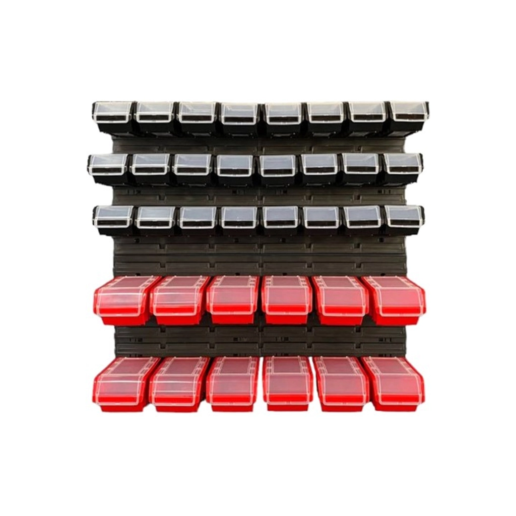 Полиця для інструменту Kistenberg KS_kit40 - зображення 1