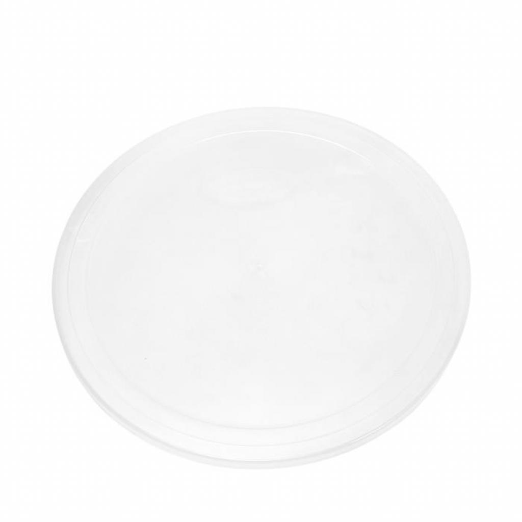 Мультиварка Rotex RMC530-G - изображение 7