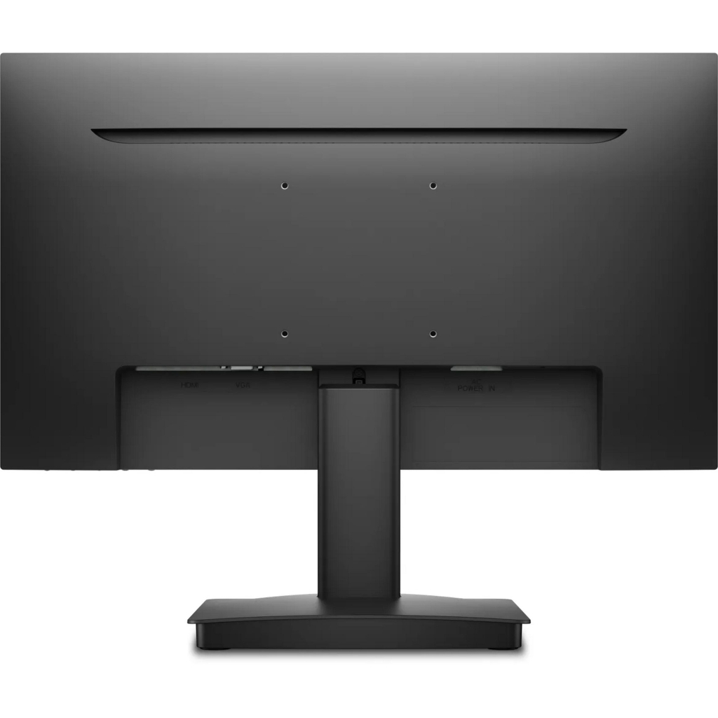 Монітор Dell SE2225HM (210-BQZS) - зображення 4
