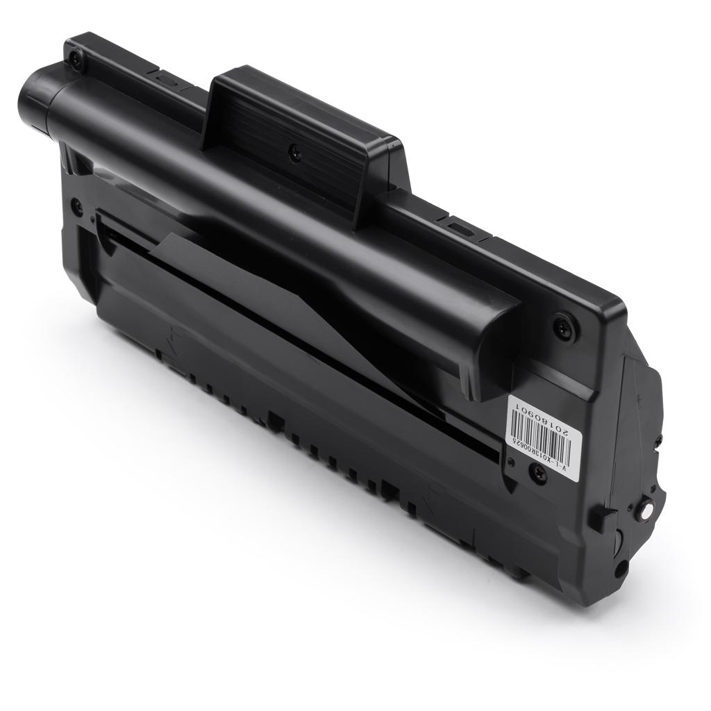 Картридж Vinga XEROX WC 3119 (V-L-X013R00625) - picture 6