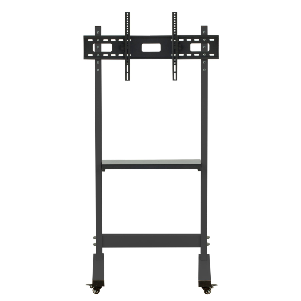 Стійка презентаційна Sector T7 Black - зображення 2