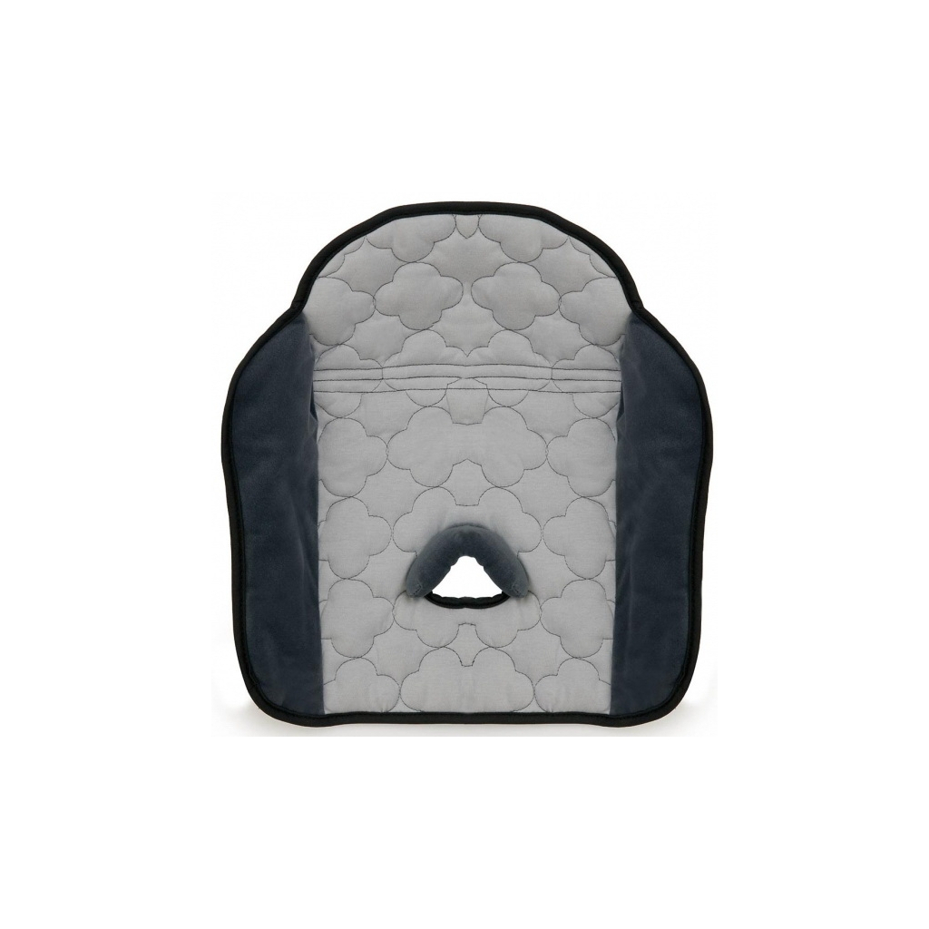 Вкладиш для автокрісла Hauck Dry Me (61814-1) - зображення 1