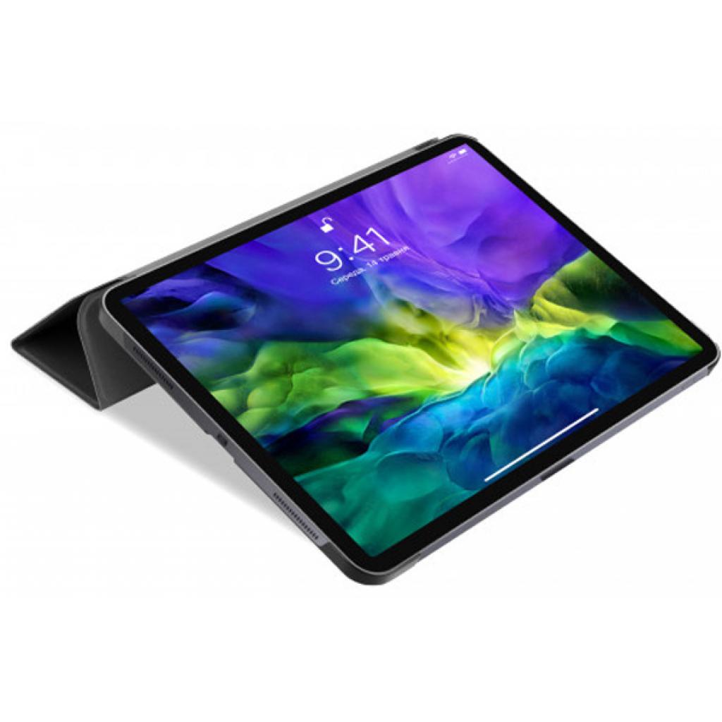 Чохол до планшета AirOn Premium iPad Pro 11" 2018/2020 + film (4822352781034) - зображення 5