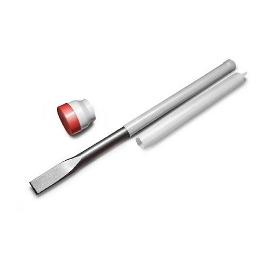 Відбійний молоток Stark RH 1650 MAX (140065030) - изображение 4