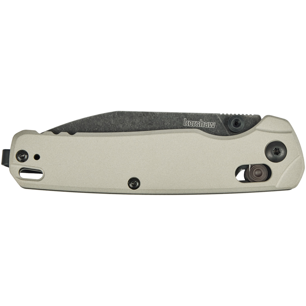 Ніж Kershaw Bel Air BSW (6105) - зображення 3