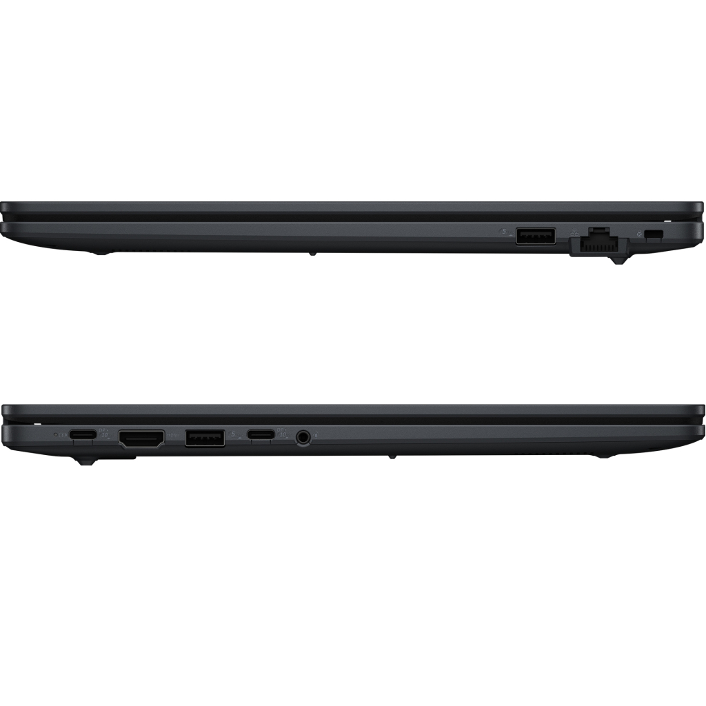 Ноутбук ASUS ExpertBook B1 B1503CVA-S70492 (90NX0801-M00HZ0) - зображення 5