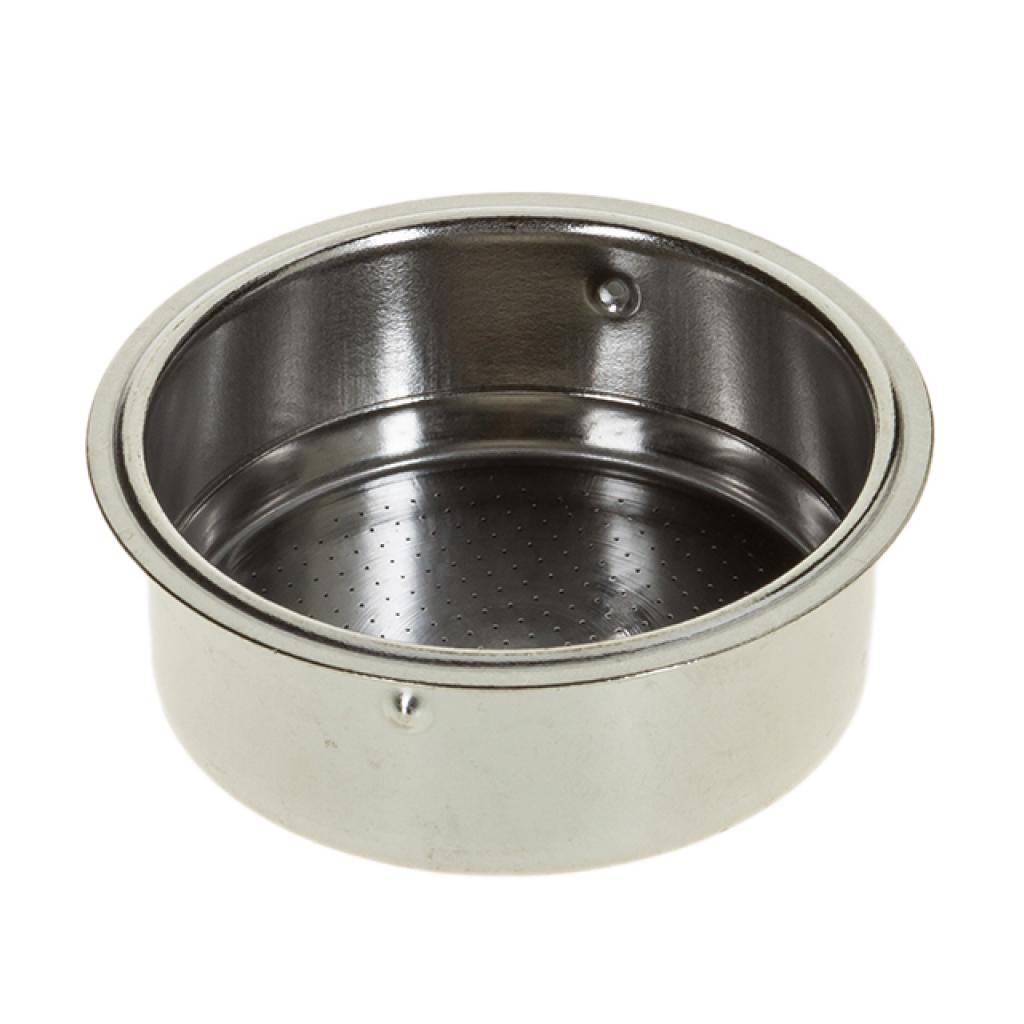 Ріжкова кавоварка еспресо Vitek VT-1504 - зображення 9