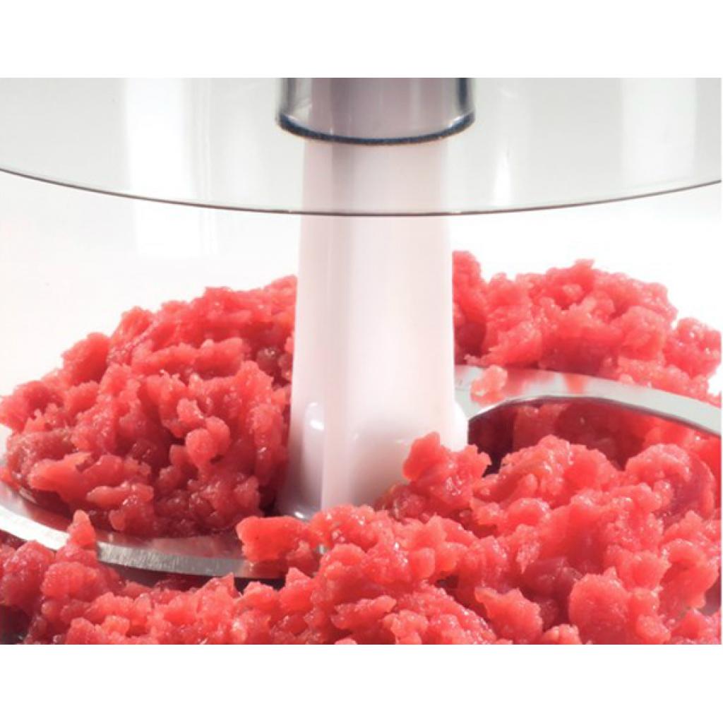 Подрібнювач Bosch MMR 08 R 2 (MMR08R2) - зображення 6