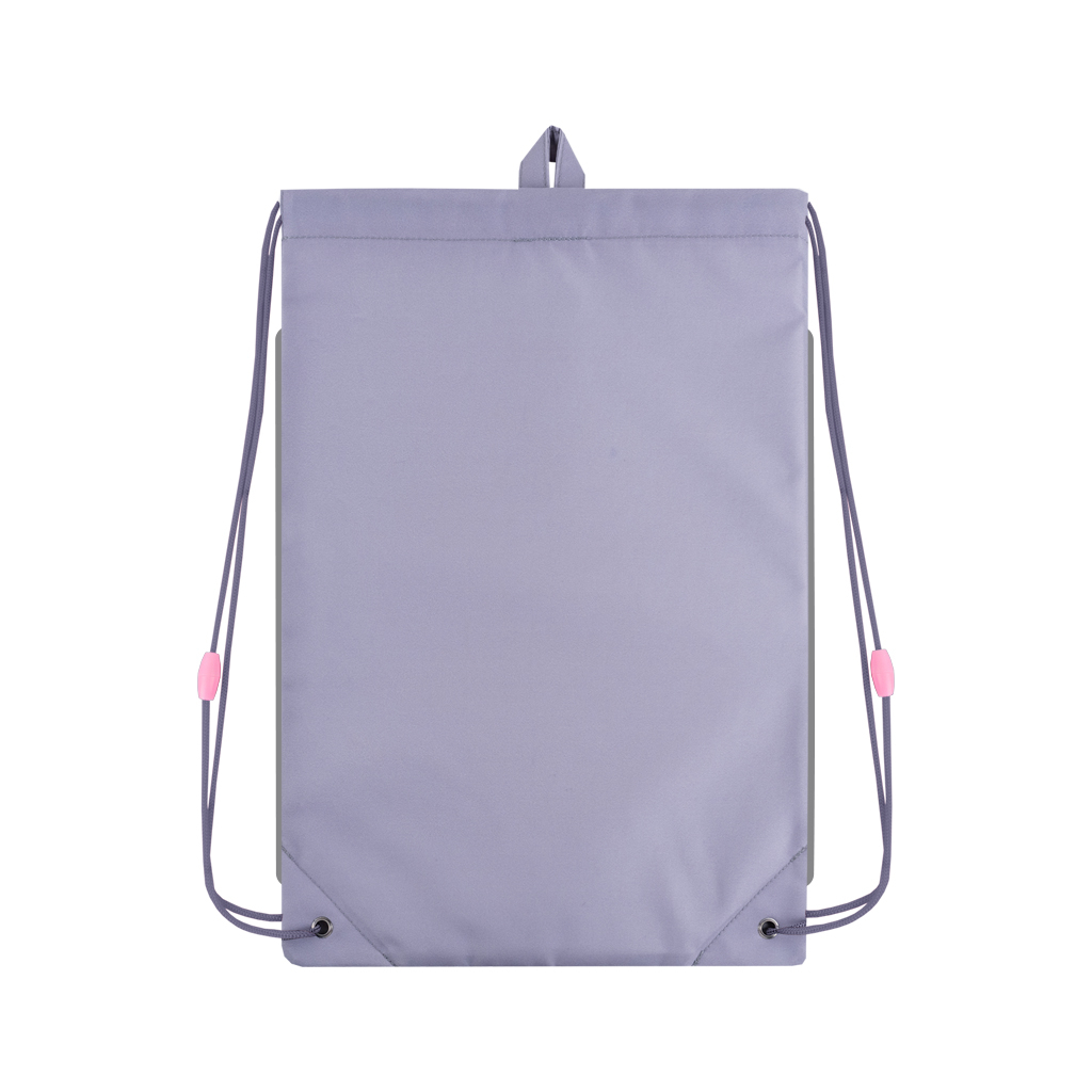 Сумка для взуття Kite 600M SP-3 Studio Pets (SP25-600M-3) - зображення 4