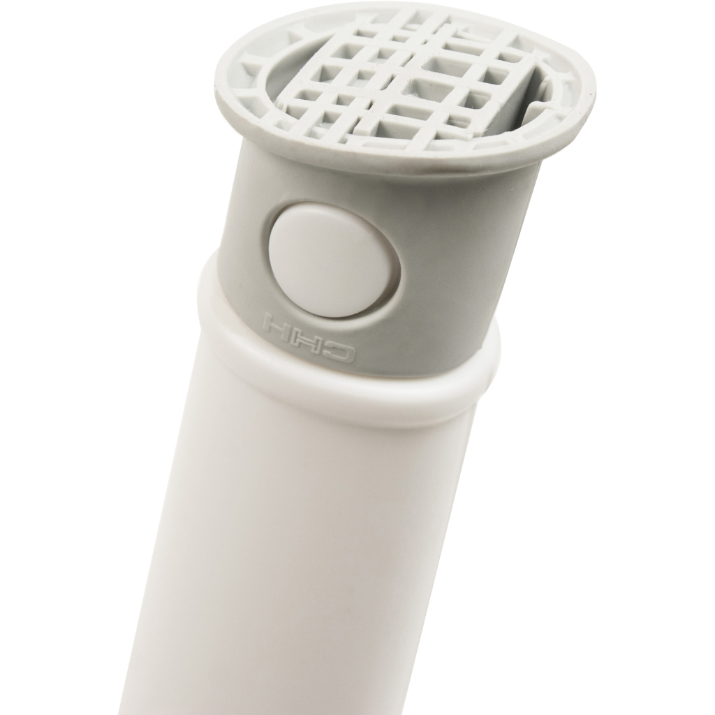 Біотуалет Time Eco ТЕ-1042 (4820211101510) - зображення 6