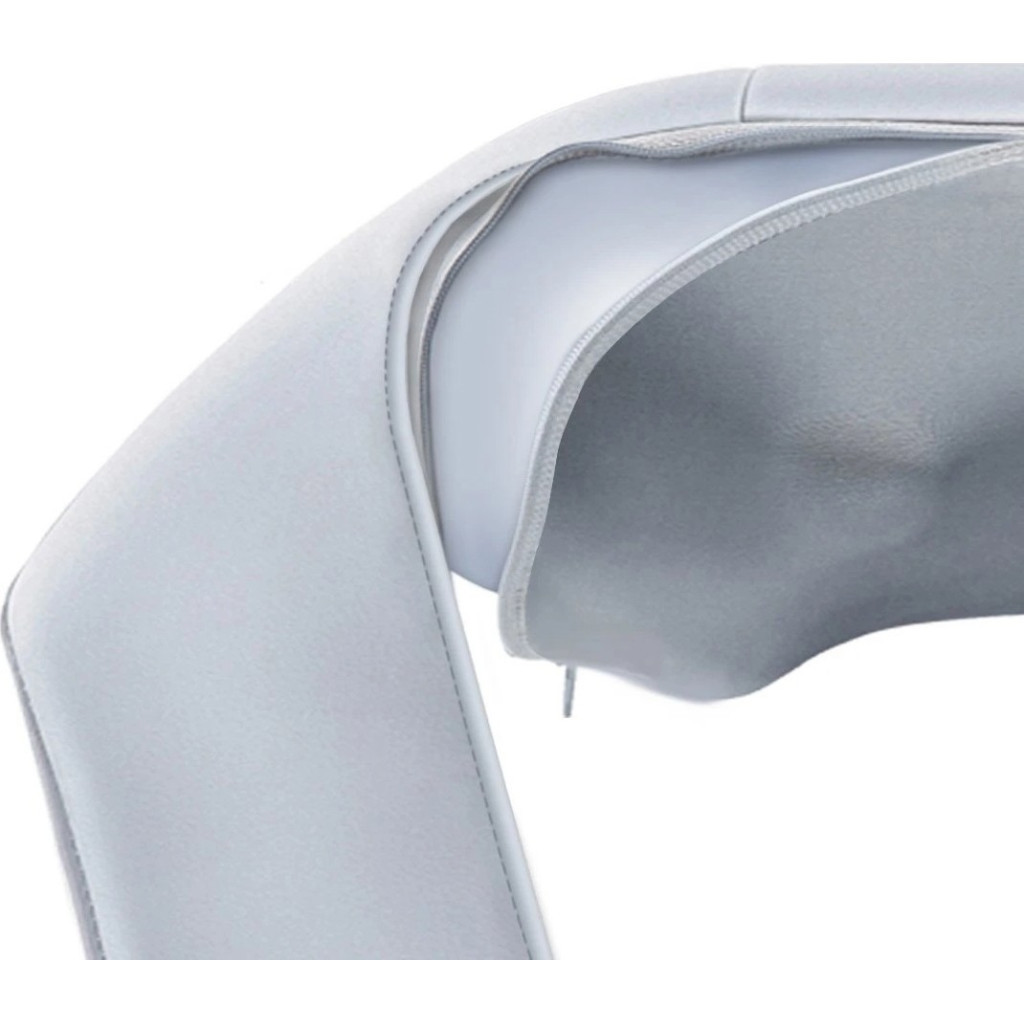 Масажер NAIPO Ocuddle-C1 - зображення 3