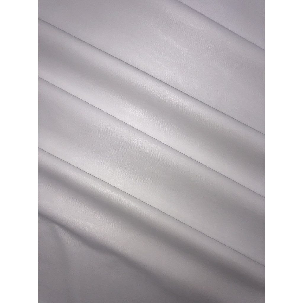 Наматрацник MirSon Light Aloe Vera №216 трикотажний AQUA-stop водонепроникний на гумці по периметру 140х190 см (2200000691446) - зображення 5