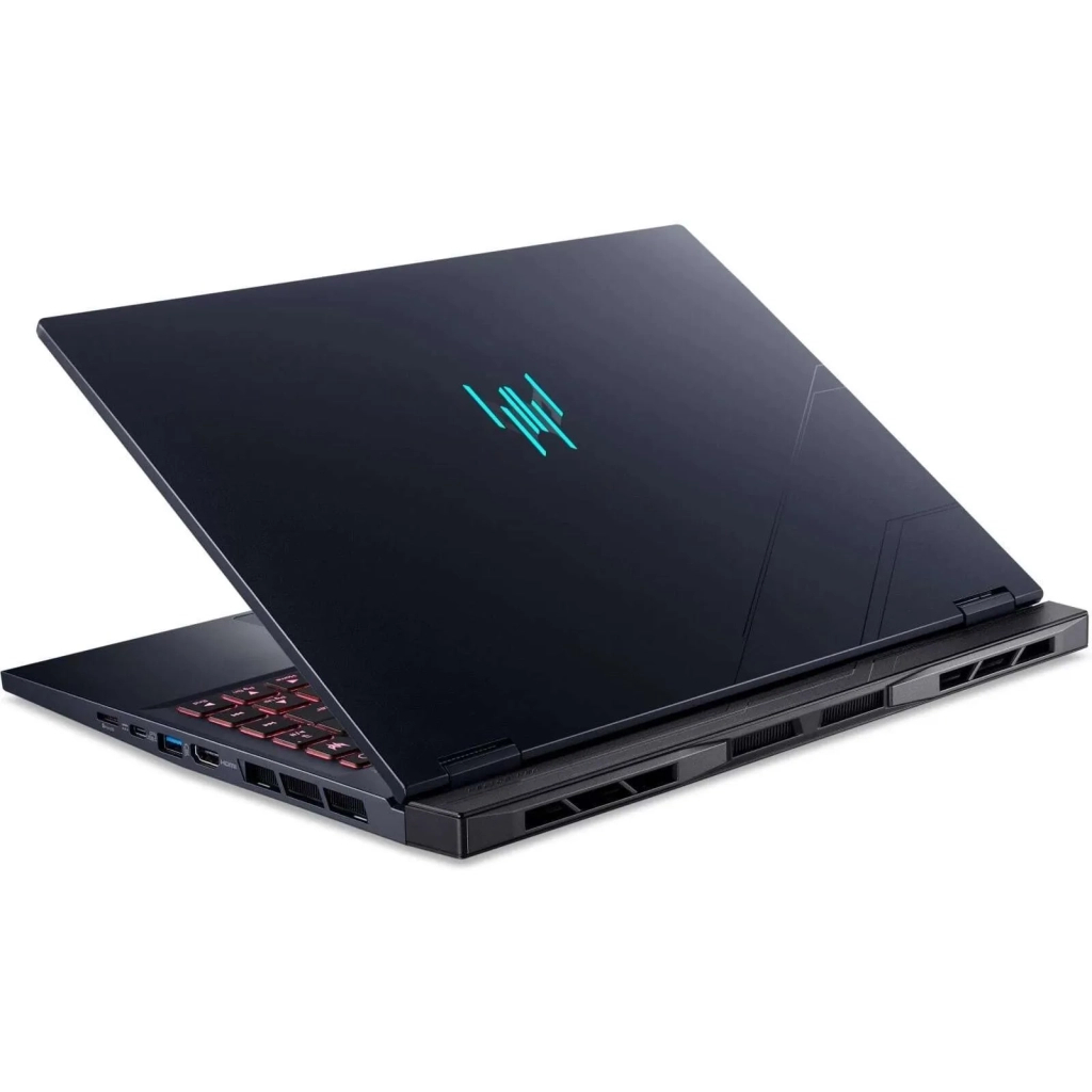 Ноутбук Acer Predator Helios Neo 14 PHN14-71 (NH.QUZEU.004) - зображення 8