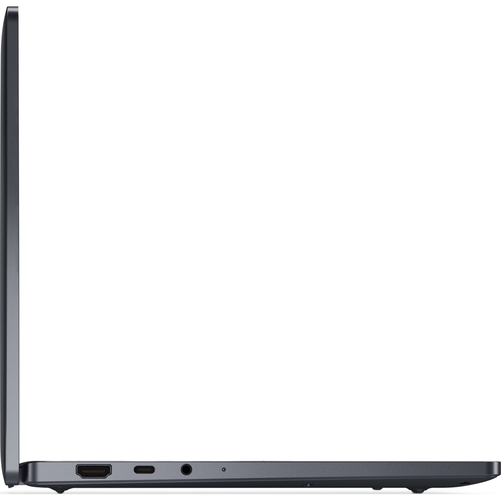 Ноутбук Dell Pro 13 (BTO208PA13250UA_W11P) - зображення 5