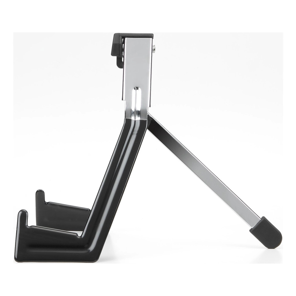 Стійка для гітари Ibanez PT32 BK (211118) - зображення 4