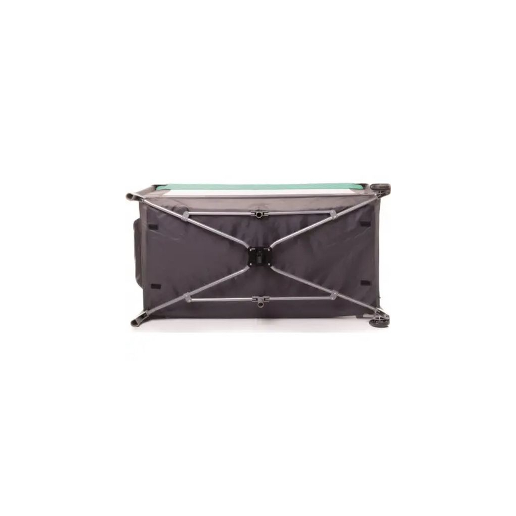 Електросамокат FreeGo ES-10C 10" 500W - зображення 7